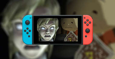 classic-zelda-games-switch.jpg