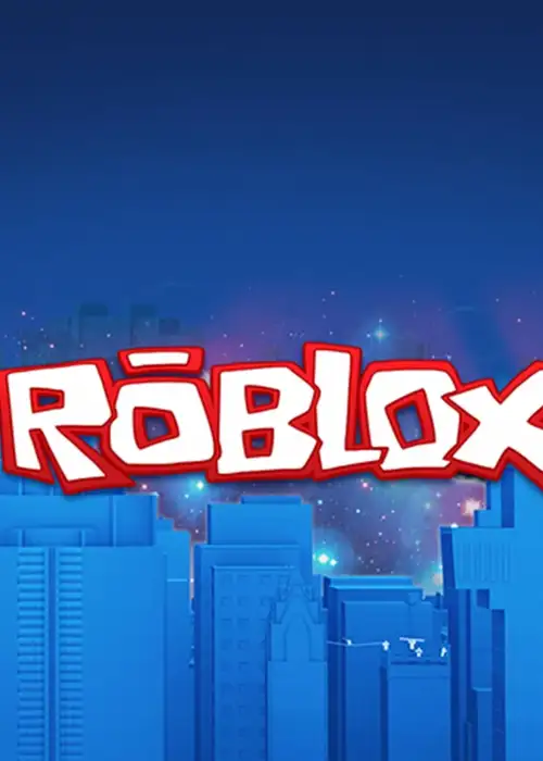 How to fix Roblox error code 279