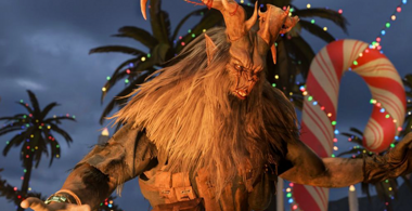 krampus-thumb.png