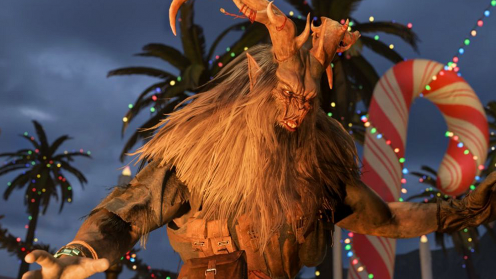 krampus-thumb.png