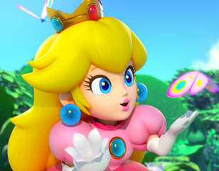 peach-in-super-mario-rpg.jpg