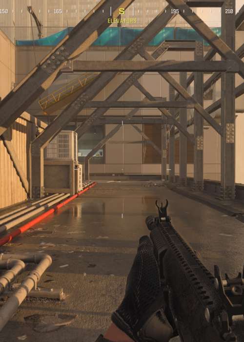 Can you slide cancel in Modern Warfare 3?