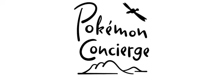How to watch Pokemon Concierge