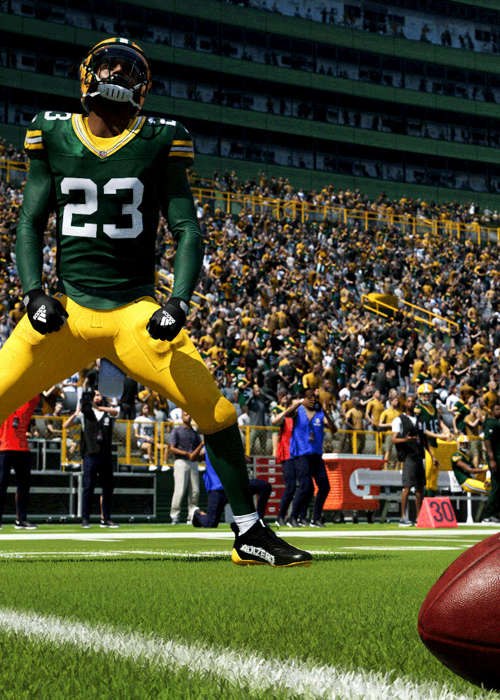 Madden NFL 24 PC system requirements: Minimum & recommended specs listed