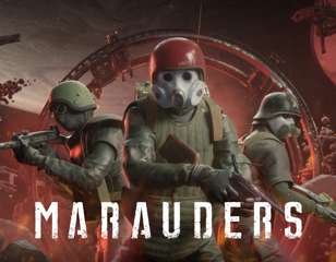 marauders-closed-beta.jpg