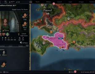 crusader-kings-3-ps5-review-4.jpg