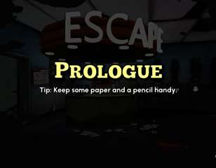 escape-academy-prologue.jpg