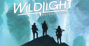 wildlight-entertainment-header.png