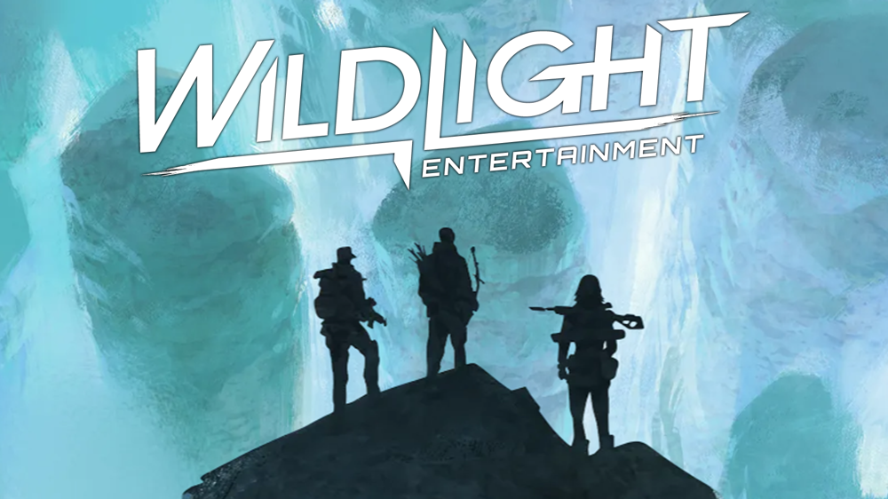 wildlight-entertainment-header.png