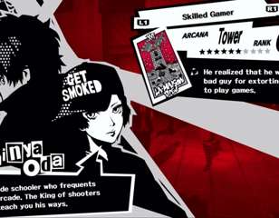 persona-5-royal-confidant-guide-shinya-odea-tower-1.jpg