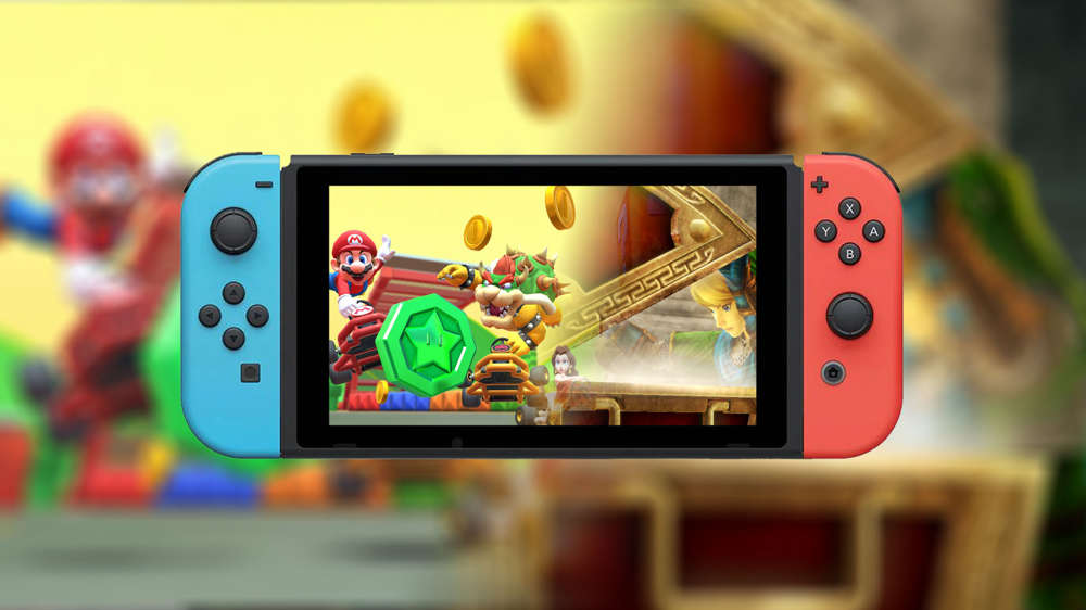 switch-2-has-a-massive-rumoured-price-tag.jpg