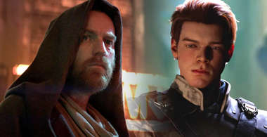 cameron-monaghan-cal-kestis-live-action-fallen-order.jpg