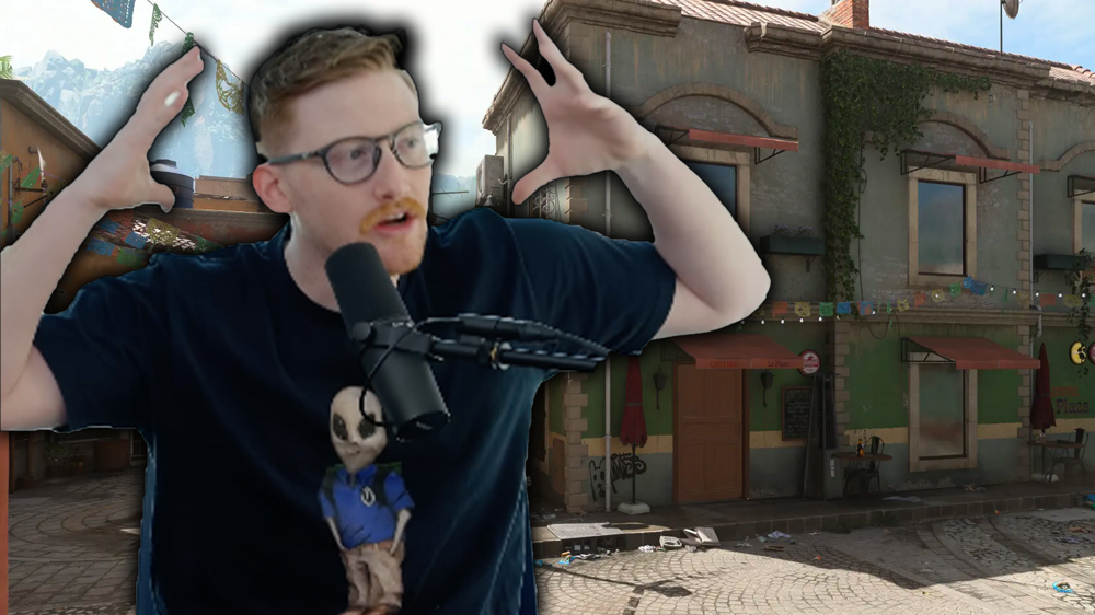 scump-las-almas.png