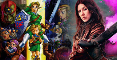 stephanie-beatriz-wants-to-star-in-a-zelda-adaptation.jpg