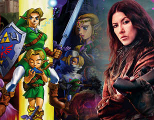 stephanie-beatriz-wants-to-star-in-a-zelda-adaptation.jpg