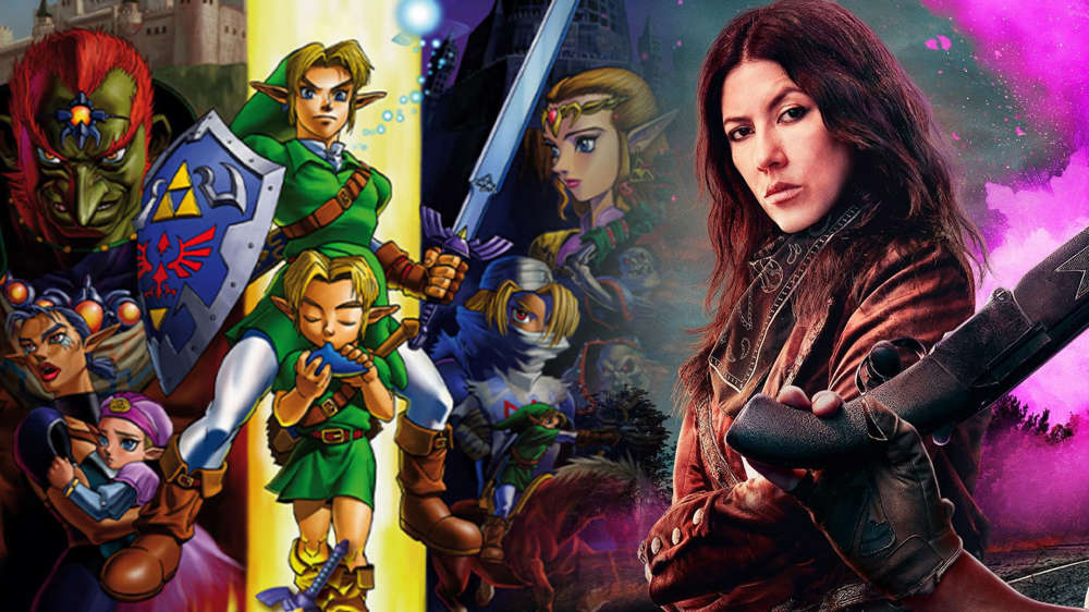 stephanie-beatriz-wants-to-star-in-a-zelda-adaptation.jpg