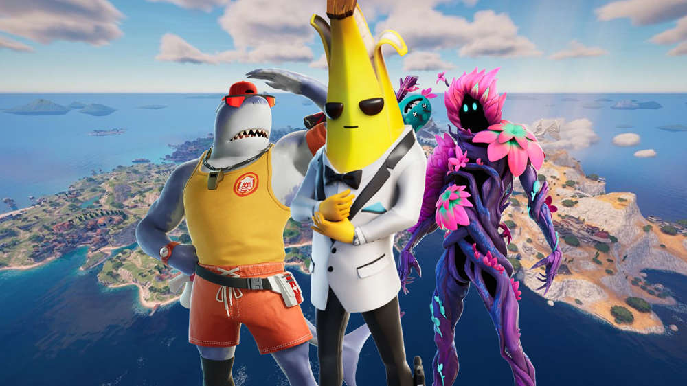 fortnite-teases-200-player-lobbies.jpg