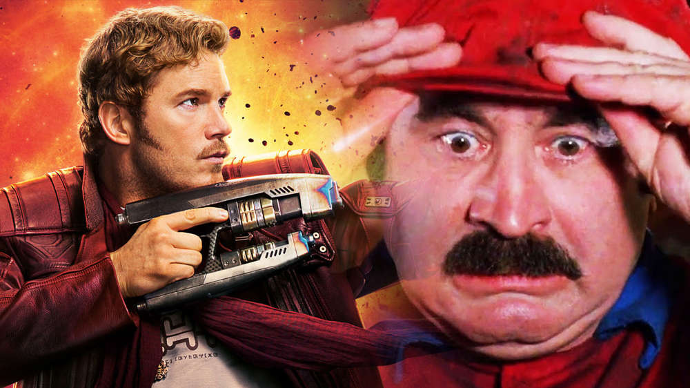 chris-pratt-mario.jpg