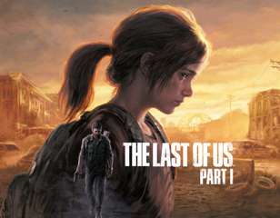 the-last-of-us-part-1-trophies.jpg