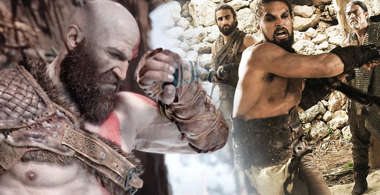 jason-momoa-kratos.jpg