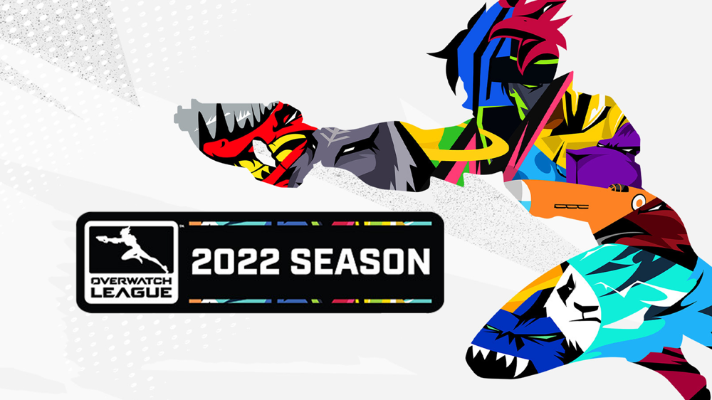 owl-2022.png