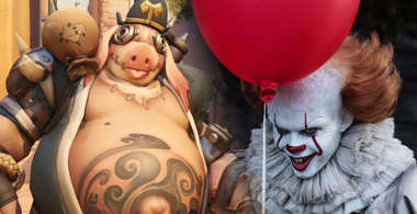 roadhog-pennywise.jpg