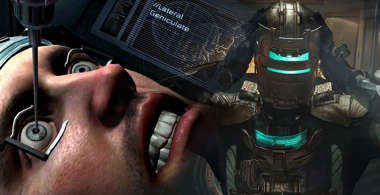 dead-space-2-remake.jpg