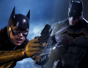 gotham-knights-dlc.jpg