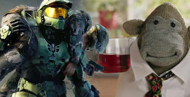 halo-teabag.jpg