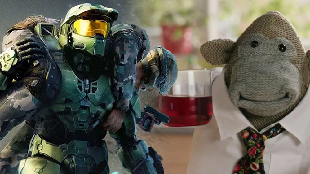 halo-teabag.jpg