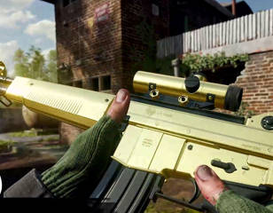 black-ops-6-gold-camo.jpg