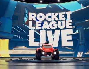 rocket-league-live.jpg