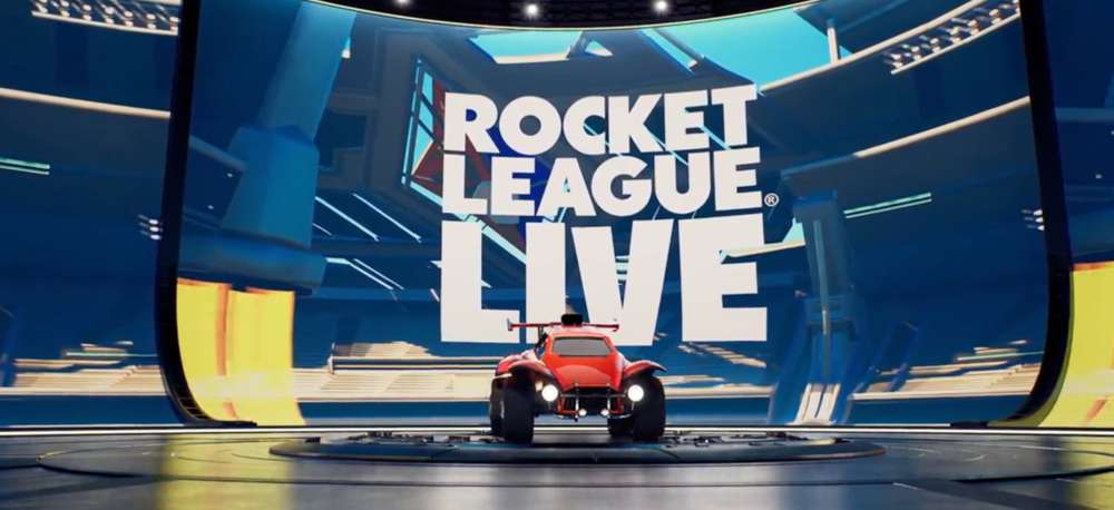 rocket-league-live.jpg