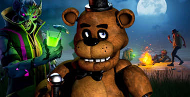 fortnite-rumoured-five-nights-at-freddy-s-collab.jpg