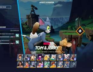 multiversus-tom-jerry-guide-feature-image.jpg