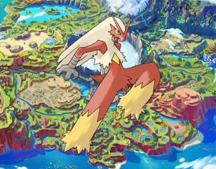 blaziken-7-star-tera-raid-pokemon-scarlet-violet.jpg