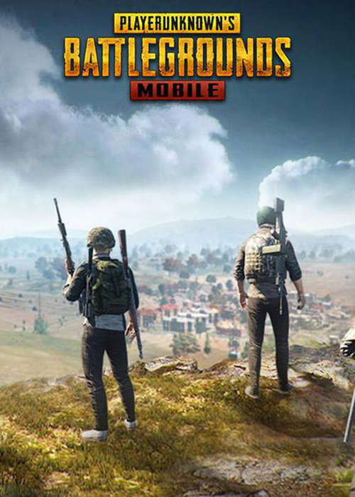 All PUBG Mobile codes to redeem free Challenge Points