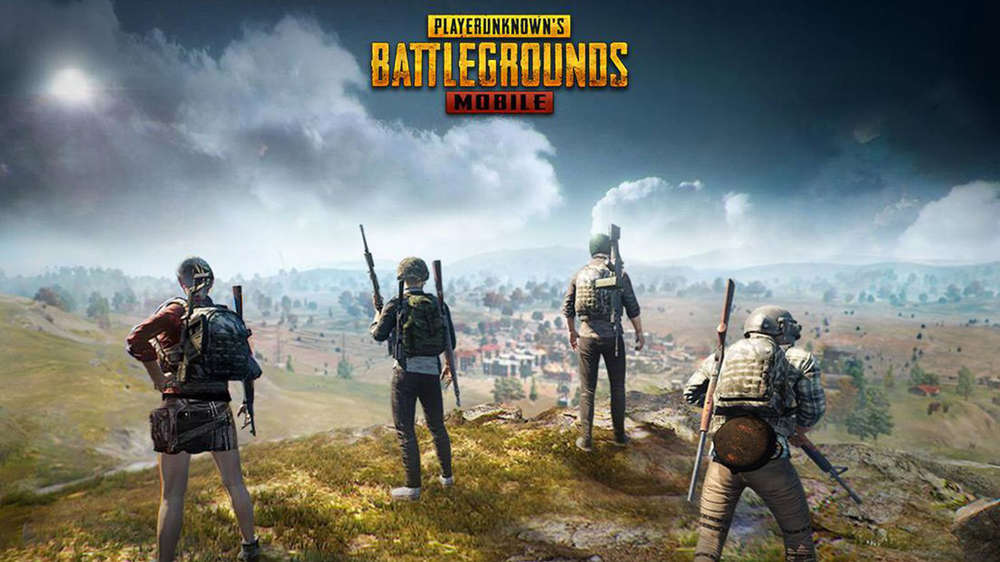 All PUBG Mobile codes to redeem free Challenge Points