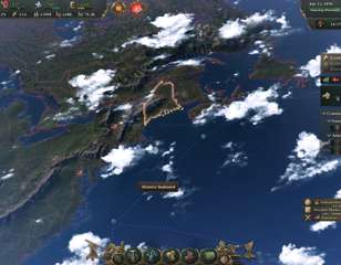 victoria-3-naval-invasion.jpg