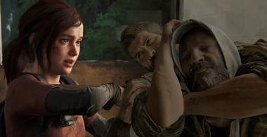 tlou-part-i-combat-leak-thumb.png