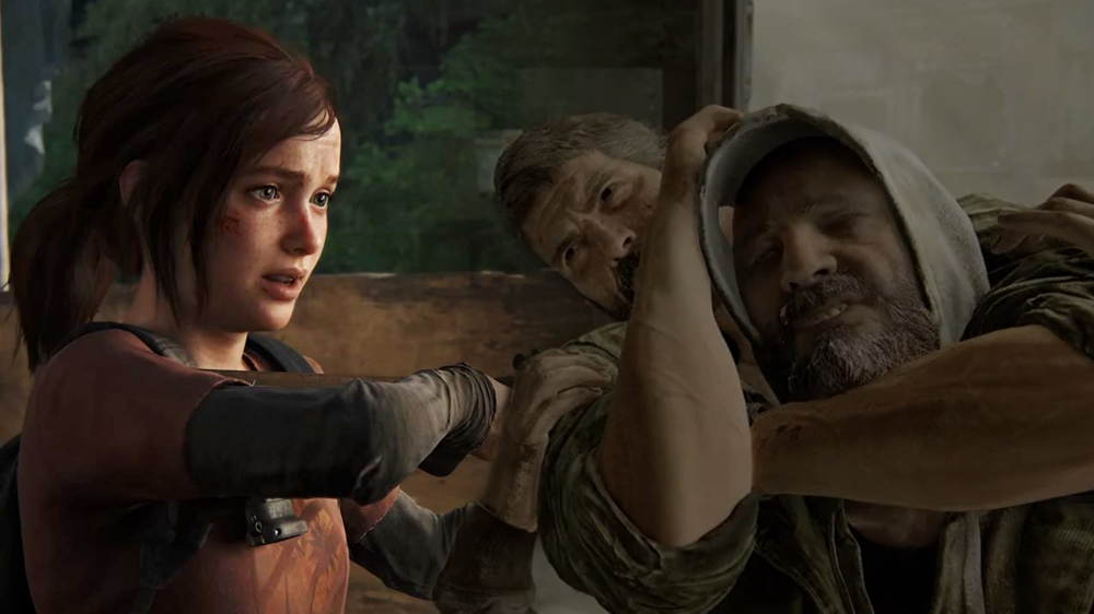 tlou-part-i-combat-leak-thumb.png