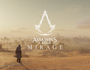 assassin-s-creed-mirage-review.png