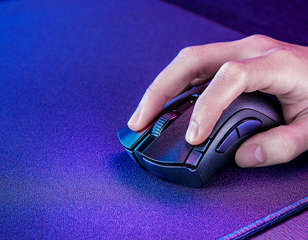 best-razer-mouse-2023.jpg