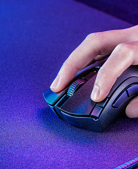 best-razer-mouse-2023.jpg