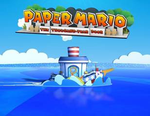 paper-mario-ttyd-title.jpg