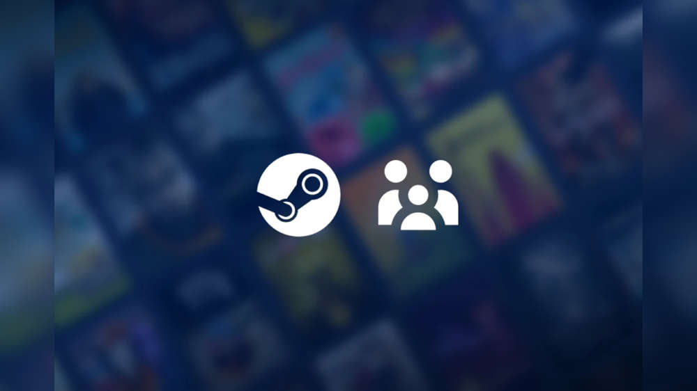 Valve is rolling out a new Steam Families process - here's what you need to know