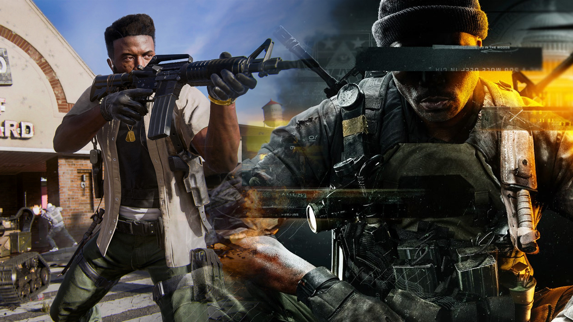 Поклонники Call of Duty раскритиковали требования Black Ops 6 как «ерунду»