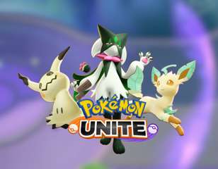 pokemon-unite-meowscarada-leafeon-mimikyu.jpg