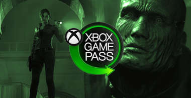 resident-evil-2-game-pass-release.jpg