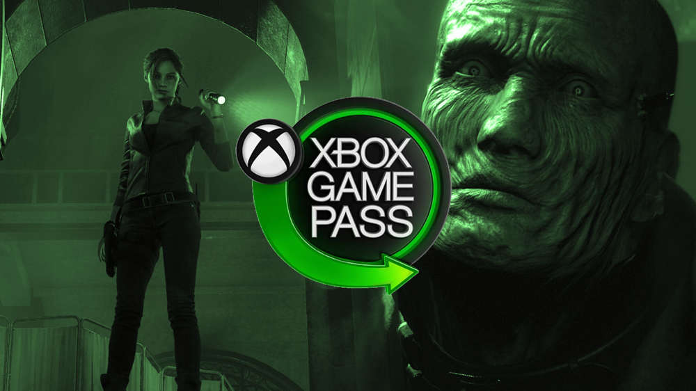 resident-evil-2-game-pass-release.jpg